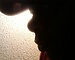 user_604480_avatar.jpeg