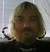user_604569_avatar.jpg