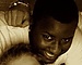 user_604572_avatar.jpg