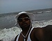 user_604786_avatar.jpg