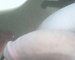 user_605136_avatar.jpeg