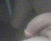 user_605136_avatar.jpg