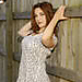 user_605162_avatar.png