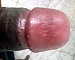 user_605377_avatar.jpg