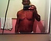 user_605684_avatar.jpg