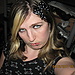 user_605783_avatar.JPG