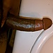 user_606046_avatar.jpg