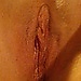 user_606091_avatar.jpg