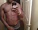 user_606177_avatar.jpg
