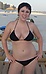 user_606208_avatar.jpg