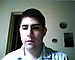 user_606273_avatar.jpg
