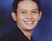 user_606873_avatar.jpg