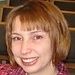 user_606993_avatar.jpg