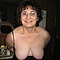 user_607267_avatar.JPG