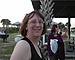 user_607914_avatar.JPG