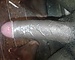 user_609028_avatar.jpg