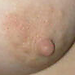 user_60938_avatar.png