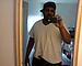 user_609870_avatar.jpg