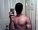 user_610016_avatar.jpg