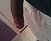 user_610117_avatar.jpg