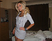 user_610505_avatar.jpg