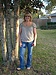 user_610526_avatar.JPG