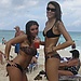user_610598_avatar.jpg
