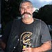 user_610808_avatar.jpg