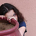 user_610970_avatar.jpg