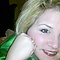 user_610995_avatar.jpg