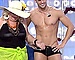 user_611531_avatar.jpg