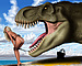 user_611819_avatar.jpg