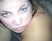 user_611894_avatar.jpg