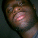 user_612000_avatar.gif