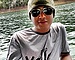 user_613218_avatar.jpg