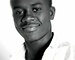 user_613549_avatar.jpg