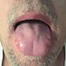 user_613766_avatar.jpg