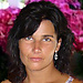 user_615414_avatar.jpg