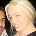 user_615464_avatar.jpg