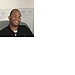 user_615575_avatar.JPG