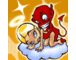 user_61579_avatar.gif