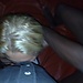 user_616077_avatar.jpg