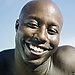 user_616250_avatar.jpg