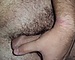 user_616381_avatar.jpg
