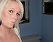 user_616404_avatar.jpg
