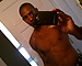 user_616742_avatar.jpg