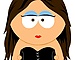 user_617232_avatar.jpg