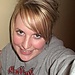 user_617257_avatar.jpg