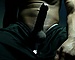 user_617349_avatar.JPG