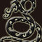 user_61734_avatar.jpg